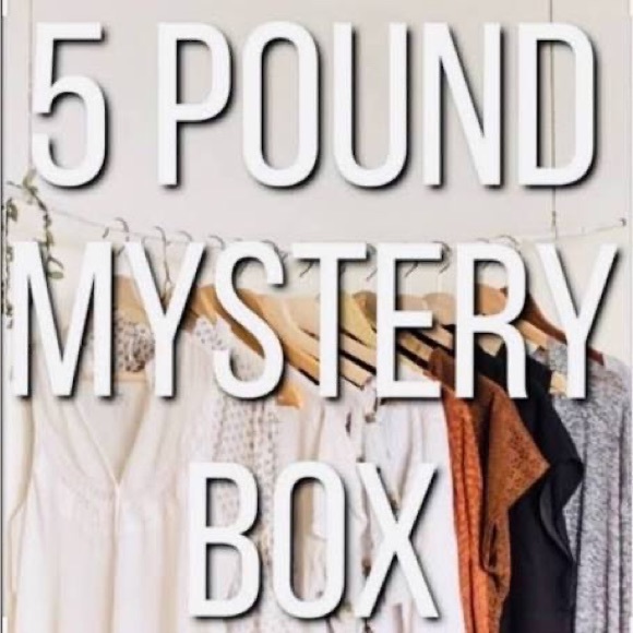 Come Join My Live! ❣️ - Picture 4 of 7